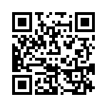 VE-B4N-EU-F1 QRCode