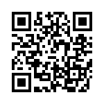 VE-B4N-EV-F1 QRCode