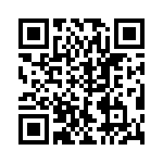 VE-B4N-EW-B1 QRCode