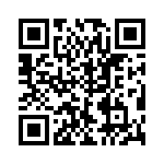 VE-B4N-EW-F1 QRCode