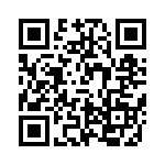 VE-B4N-EW-F4 QRCode