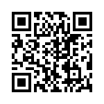 VE-B4N-EX-B1 QRCode