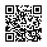 VE-B4N-EX-F3 QRCode