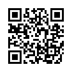 VE-B4N-EY-F1 QRCode