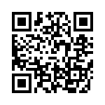 VE-B4N-EY-F2 QRCode