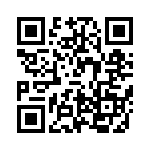 VE-B4N-EY-F4 QRCode