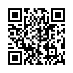 VE-B4N-IU-F1 QRCode