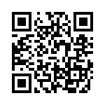 VE-B4N-IV-S QRCode