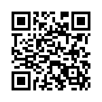 VE-B4N-IW-B1 QRCode