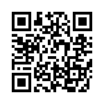 VE-B4N-IW-F3 QRCode