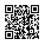 VE-B4N-IX-S QRCode