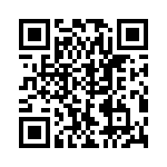 VE-B4N-MU-S QRCode