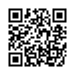 VE-B4N-MW-F2 QRCode