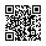 VE-B4N-MW QRCode