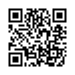 VE-B4N-MX QRCode