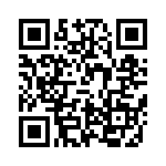 VE-B4N-MY-F1 QRCode