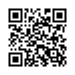 VE-B4N-MY-F3 QRCode