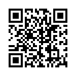 VE-B4P-CU QRCode