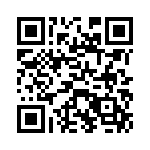 VE-B4P-CV-F3 QRCode