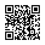 VE-B4P-CW QRCode