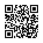 VE-B4P-CY-F4 QRCode