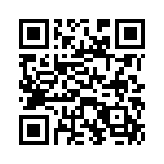 VE-B4P-EU-B1 QRCode