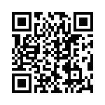 VE-B4P-EU-F1 QRCode