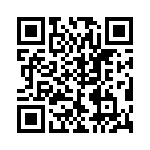 VE-B4P-EU-F2 QRCode