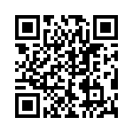 VE-B4P-EV-F1 QRCode