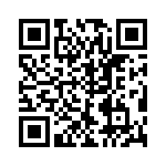 VE-B4P-EV-F2 QRCode