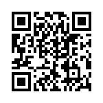 VE-B4P-EV-S QRCode