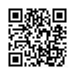 VE-B4P-EV QRCode