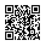 VE-B4P-EW-F4 QRCode