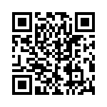 VE-B4P-EW-S QRCode