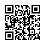 VE-B4P-EX QRCode