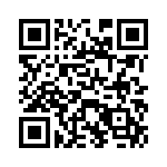 VE-B4P-IU-F4 QRCode