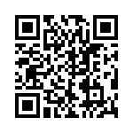 VE-B4P-IV-F4 QRCode