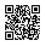 VE-B4P-IV QRCode