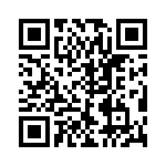 VE-B4P-IW-B1 QRCode