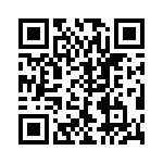 VE-B4P-IW-F4 QRCode