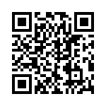 VE-B4P-IW-S QRCode