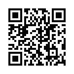 VE-B4P-IX-B1 QRCode