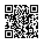 VE-B4P-MU-B1 QRCode