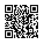 VE-B4P-MU-F3 QRCode