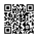 VE-B4P-MU-S QRCode