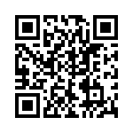 VE-B4P-MV QRCode