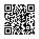 VE-B4P-MW-F3 QRCode