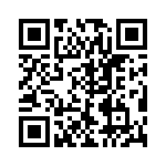 VE-B4P-MX-F1 QRCode