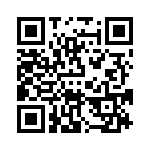 VE-B4P-MX-F4 QRCode