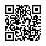 VE-B4P-MX QRCode